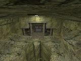 kz_greattemple