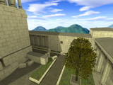 kz_halicarnassus