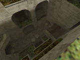 kz_ins_ancientgardens