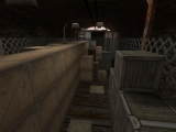 kz_ins_trainrun