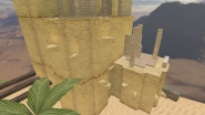 kz_j2s_sandland2