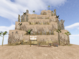 kz_kzdk_tropicisland