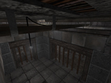 kz_kzfr_escape