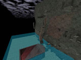 kz_kzfr_haunted
