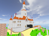 kz_kzfr_mariocastle