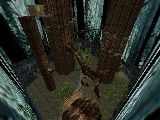 kz_kzfr_treeclimb