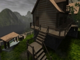 kz_kzpl_lodge