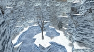 kz_kzro_winter