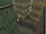 kz_kzsca_downtown