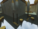 kz_kzsca_heaven2