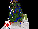 kz_m3_xmas_b00