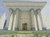 kz_man_eztemple