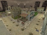 kz_man_neighbourhood