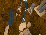 kz_man_redrock