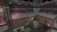 kz_mly_city