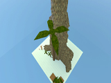 kz_peak_b01