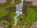 kz_phoogi