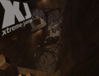 kz_pit