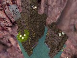 kz_px_eaglecliff