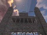 kz_real_adventure_b01