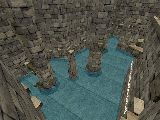 kz_ruins