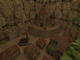 kz_spain