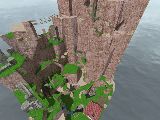 kz_summercliff2