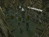 kz_tomorrow