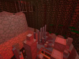 kz_toon_underground