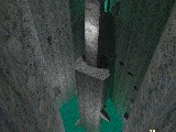 kz_wsp_islandclimb