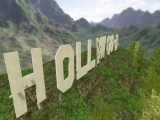 kz_xj_ap_hollywood