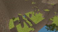kzarg_megablocks