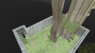 kzbr_gameplay