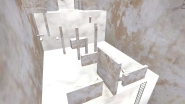 kzbr_marblefloors