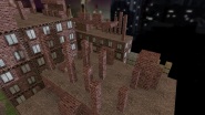 kzcj_city
