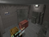 kzcl_texturehops