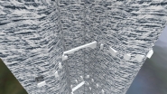 kzcn_simen_jump_01