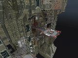 kzfr_SpaceOne