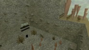 kzhk_forgottenland