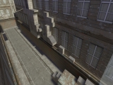 kzkn_hotel4