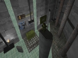 kzls_watertemple_b15