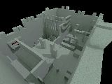 kzlu_lunaticblock_h
