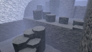 kznl_mrcn_snowblocks