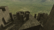 kznl_mrcn_springblocks