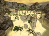 kzpl_desert_wellspring