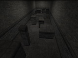 kzra_miniblock