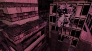 kzra_wired_ez