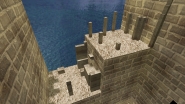 kzro_brickblock