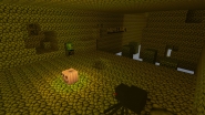 kzru_minehop