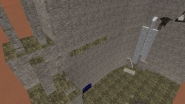 kzru_stormblock